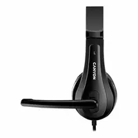 250 000 so'm CNS-CHSU1B kompyuter eshitish vositasi