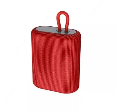 Портативная колонка Canyon BSP-4 CNE-CBTSP4R