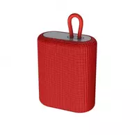 Портативная колонка Canyon BSP-4 CNE-CBTSP4R - 287 500 сум