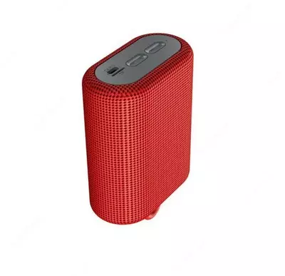 Портативная колонка Canyon BSP-4 CNE-CBTSP4R