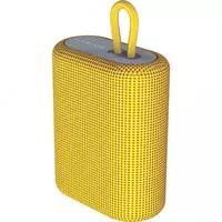 Портативная колонка Canyon BSP-4 CNE-CBTSP4Y