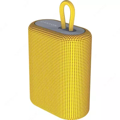 Портативная колонка Canyon BSP-4 CNE-CBTSP4Y