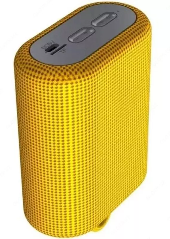 Canyon bsp-4 CNE portativ karnay-CNE-CBTSP4Y