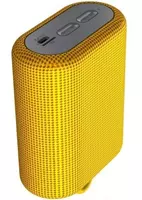 Портативная колонка Canyon BSP-4 CNE-CBTSP4Y - 287 500 сум