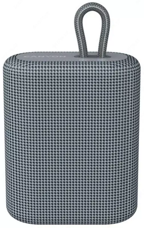 Canyon bsp-4 CNE portativ karnay-CNE-CBTSP4DG