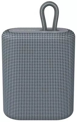 Портативная колонка Canyon BSP-4 CNE-CBTSP4DG