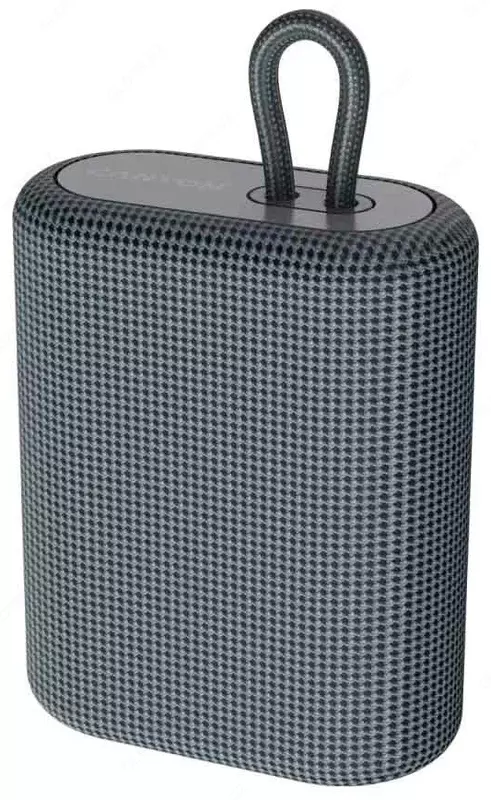 Canyon bsp-4 CNE portativ karnay-CNE-CBTSP4DG