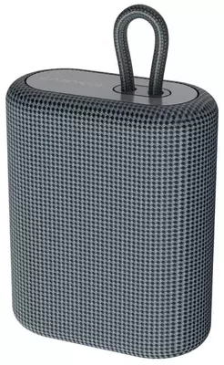 Портативная колонка Canyon BSP-4 CNE-CBTSP4DG