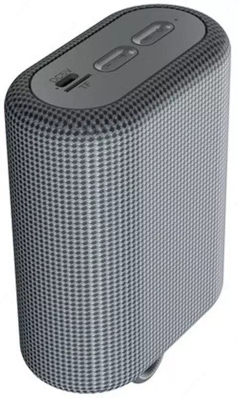 Canyon bsp-4 CNE portativ karnay-CNE-CBTSP4DG