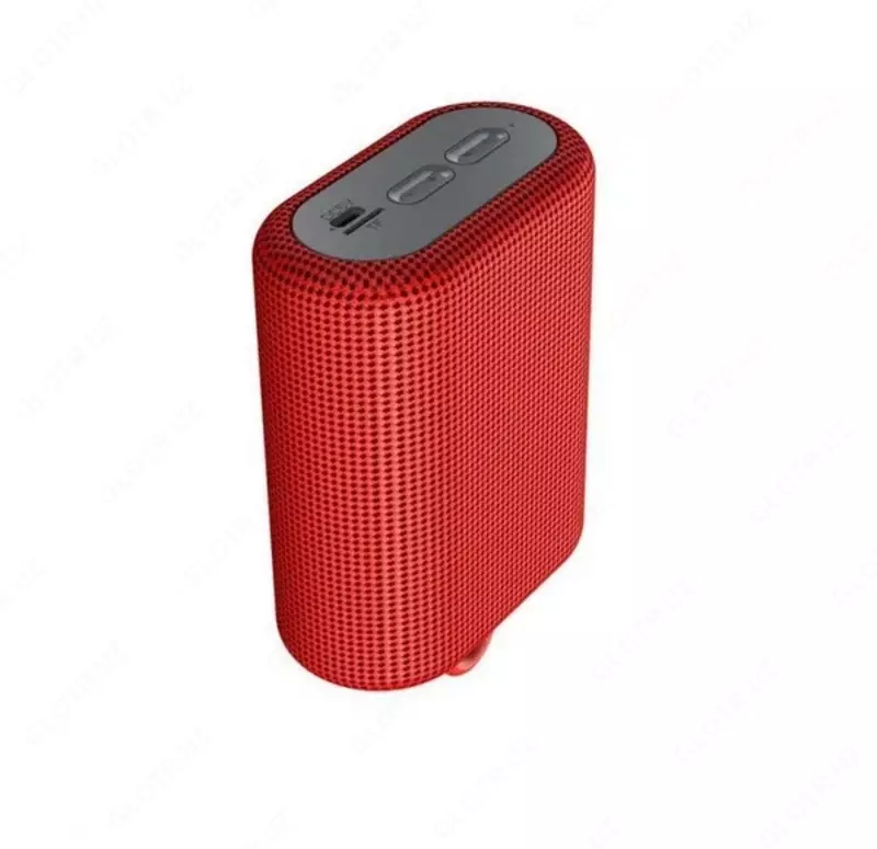 Canyon bsp-4 CNE portativ karnay-CNE-CBTSP4BL