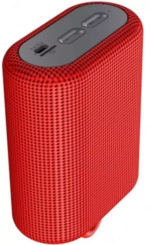 Canyon bsp-4 CNE portativ karnay-CNE-CBTSP4BL