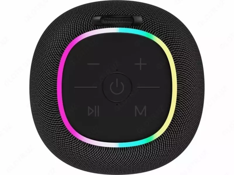 Беспроводная колонка Canyon BSP-8 CNE-CBTSP8B