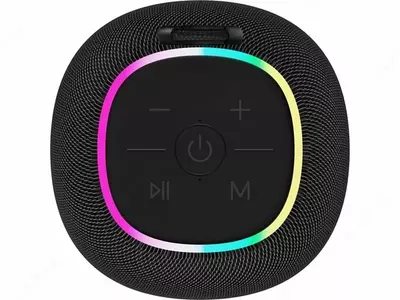 Canyon bsp-8 CNE simsiz karnay-CBTSP8B