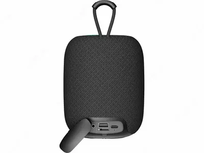 Canyon bsp-8 CNE simsiz karnay-CBTSP8B