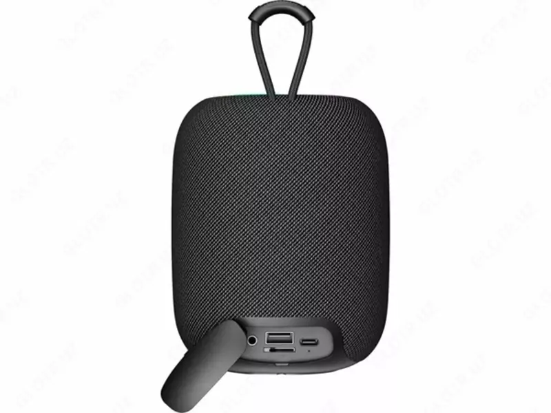 Беспроводная колонка Canyon BSP-8 CNE-CBTSP8B