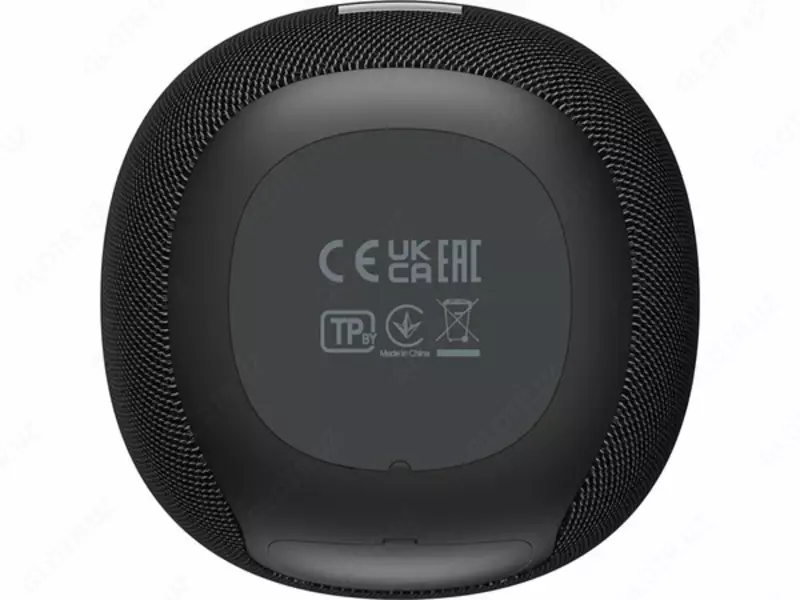 Беспроводная колонка Canyon BSP-8 CNE-CBTSP8B