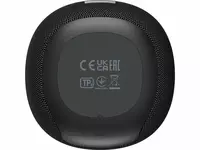 Беспроводная колонка Canyon BSP-8 CNE-CBTSP8B Только в розницу