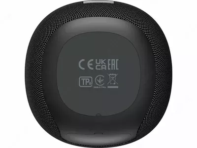 Canyon bsp-8 CNE simsiz karnay-CBTSP8B