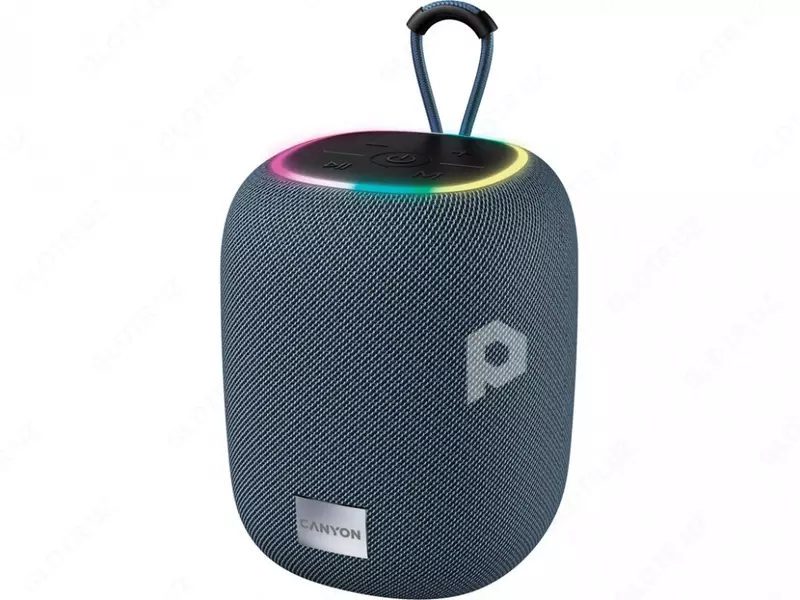 Canyon bsp-8 CNE simsiz karnay-CBTSP8B