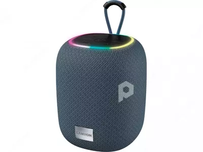 Беспроводная колонка Canyon BSP-8 CNE-CBTSP8B