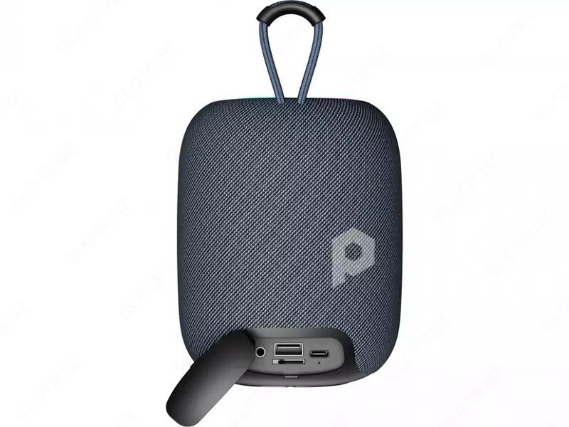 Canyon bsp-8 CNE simsiz karnay-CBTSP8B