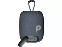 Беспроводная колонка Canyon BSP-8 CNE-CBTSP8B - 387 500 сум