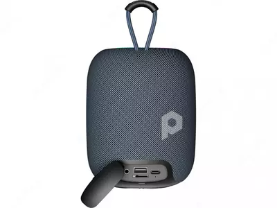 Беспроводная колонка Canyon BSP-8 CNE-CBTSP8B