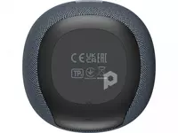 387 500 сум Беспроводная колонка Canyon BSP-8 CNE-CBTSP8B