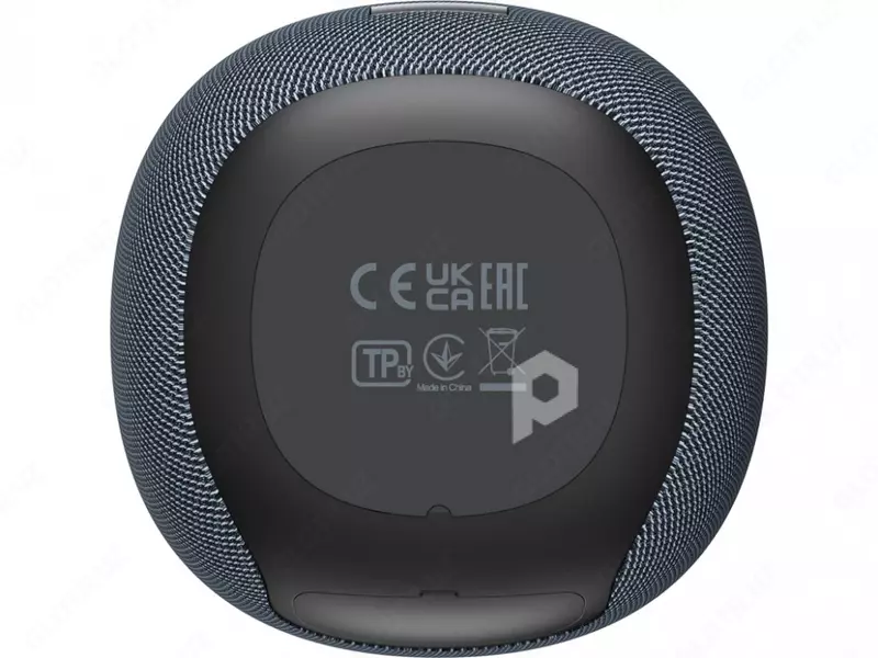 Canyon bsp-8 CNE simsiz karnay-CBTSP8B