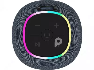 Беспроводная колонка Canyon BSP-8 CNE-CBTSP8B