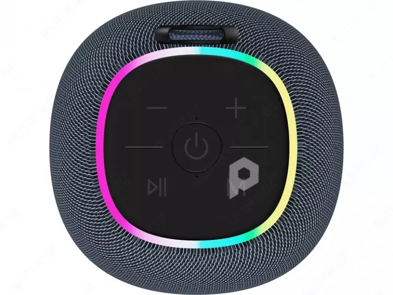 Canyon bsp-8 CNE simsiz karnay-CBTSP8B