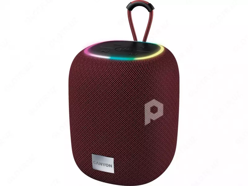 Canyon bsp-8 CNE simsiz karnay-CBTSP8B