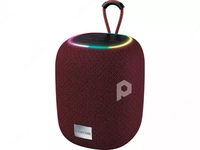 Беспроводная колонка Canyon BSP-8 CNE-CBTSP8B