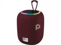 Беспроводная колонка Canyon BSP-8 CNE-CBTSP8B