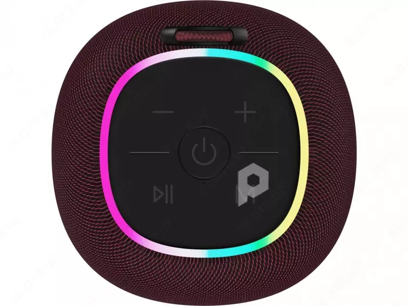 Canyon bsp-8 CNE simsiz karnay-CBTSP8B