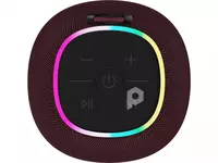 Беспроводная колонка Canyon BSP-8 CNE-CBTSP8B - 387 500 сум