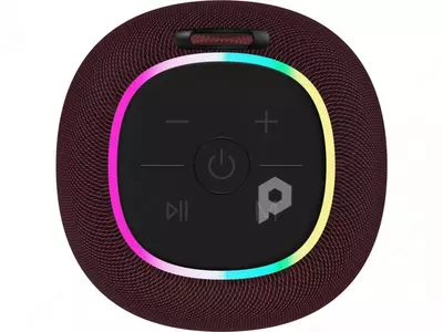 Беспроводная колонка Canyon BSP-8 CNE-CBTSP8B