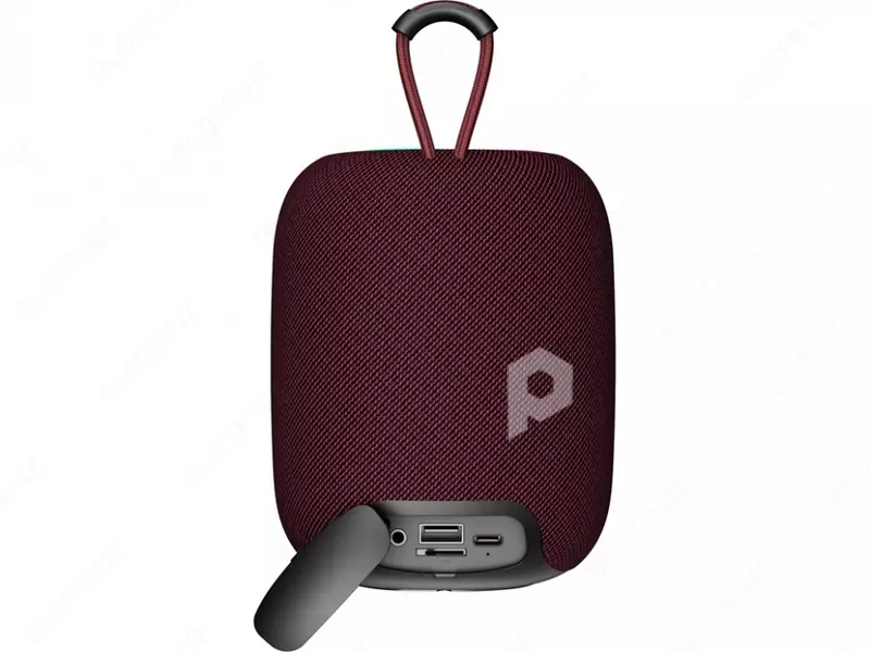 Canyon bsp-8 CNE simsiz karnay-CBTSP8B