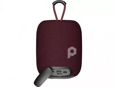 Беспроводная колонка Canyon BSP-8 CNE-CBTSP8B