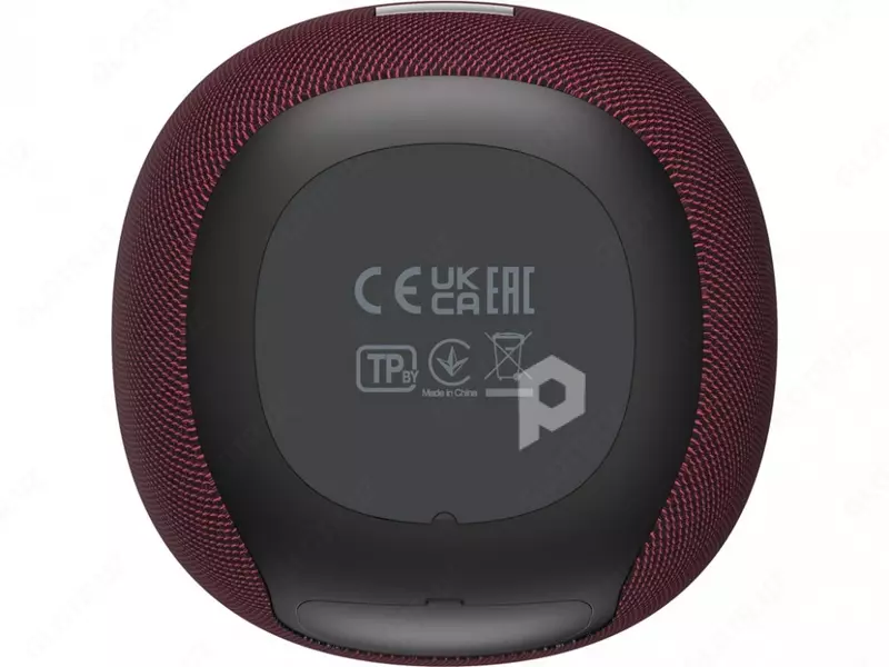 Canyon bsp-8 CNE simsiz karnay-CBTSP8B