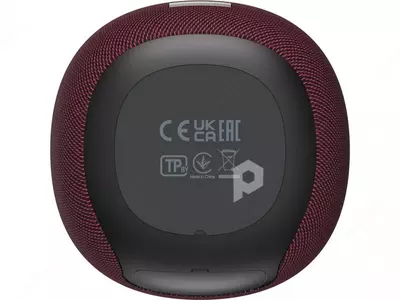 Беспроводная колонка Canyon BSP-8 CNE-CBTSP8B