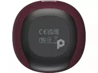 Беспроводная колонка Canyon BSP-8 CNE-CBTSP8B Только в розницу