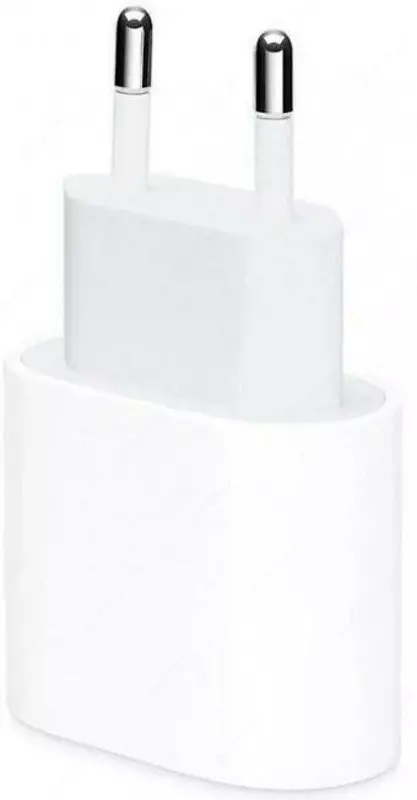 Canyon H20 tarmoq zaryadlovchi