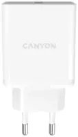 Сетевое зарядное устройство Canyon H-36-01 - 237 500 сум