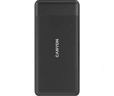 Canyon Pb-1009w quvvat banki