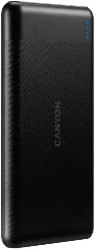 Canyon Pb-107 quvvat banki