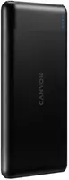 Внешний аккумулятор Canyon PB-107