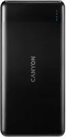 Внешний аккумулятор Canyon PB-107 - 337 500 сум
