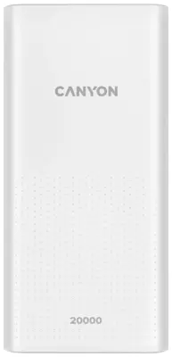 CNE-CPB2001 WHITEquvvat banki