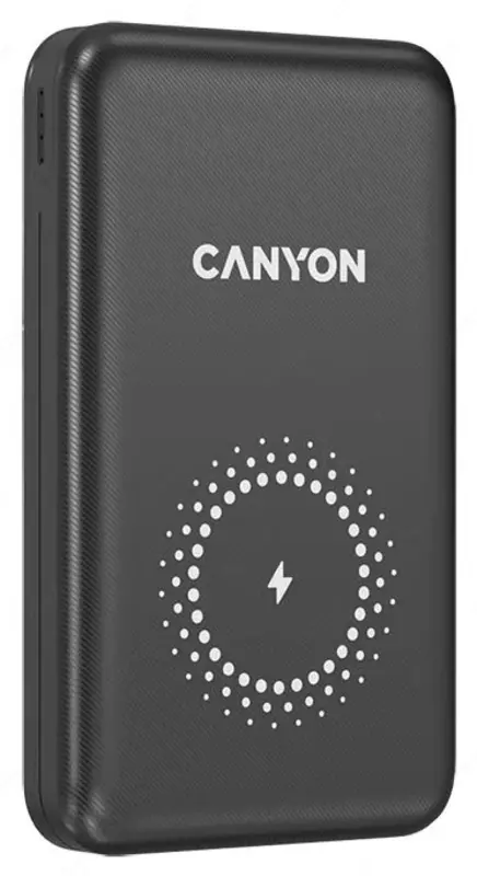 Внешний аккумулятор CNS-CPB1001 black